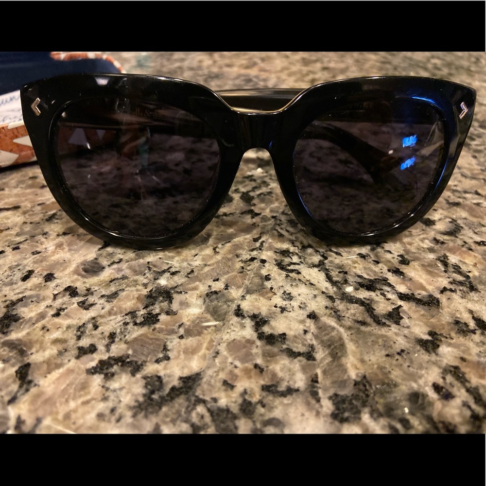 Stella & Dot Sunglasses
